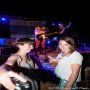 20130721_IMG_8686